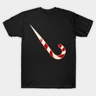 Candy Shank T-Shirt